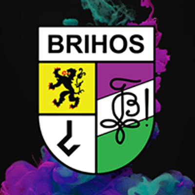 Brihos