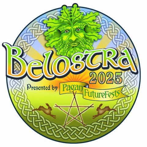 Belostra 2025