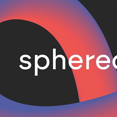 sphereo distribution GmbH