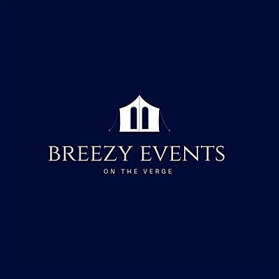 Breezy Events (Andy Breezy Promotionz)