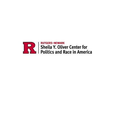 Sheila Y. Oliver Center for Politics and Race