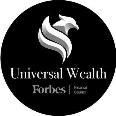 Universal Wealth