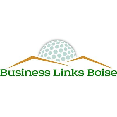 Business Links Boise