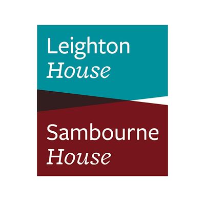 Leighton House and Sambourne House
