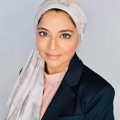 Healing Art with Noni