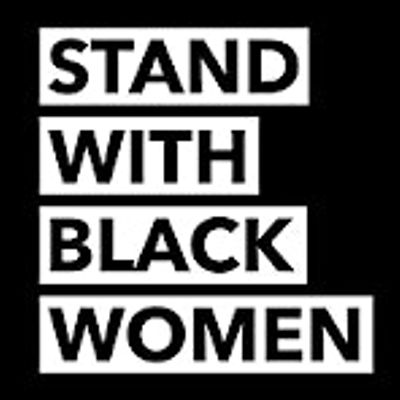 Planned Parenthood of Florida