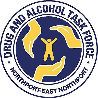 Northport -E.Northport Comm. Drug & Alcohol, Inc.