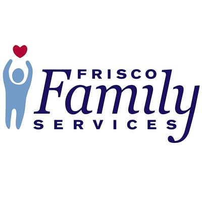 Frisco Family Services