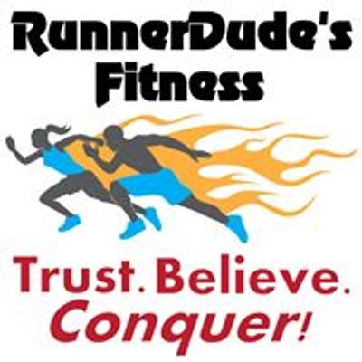 RunnerDude's Fitness