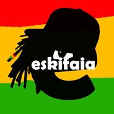 Eskifaia