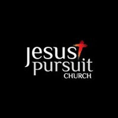 Jesus Pursuit Church