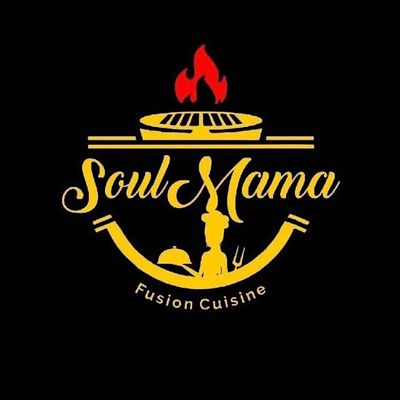 Soul Mama