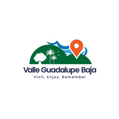 Valle Guadalupe Baja