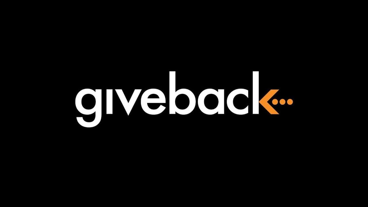 A Brighter Day Outreach Community Give-Back 