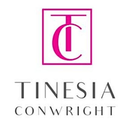 Tinesia Conwright