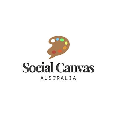 Social Canvas Australia