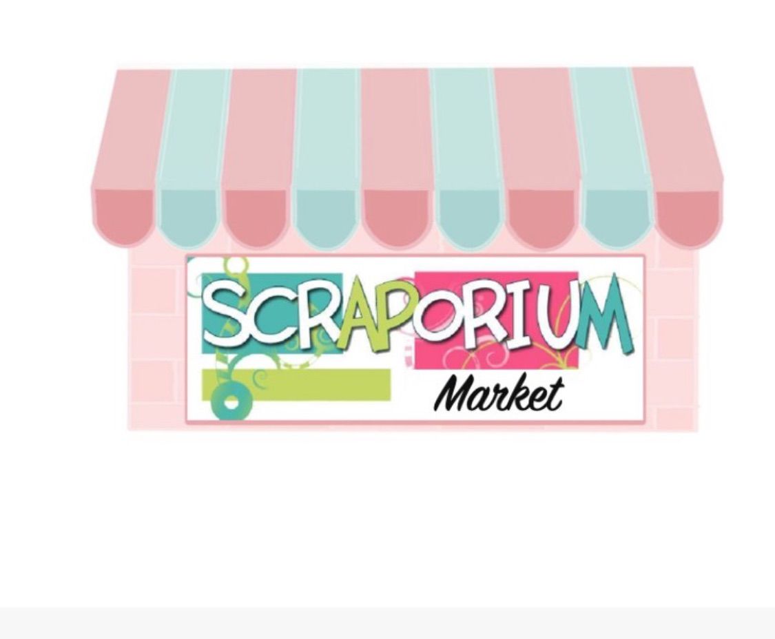 Scraporium Market