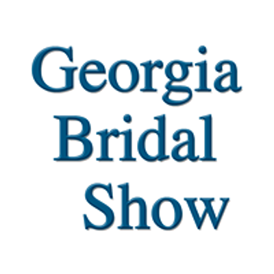 Georgia Bridal Show