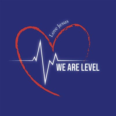 We Are Level Women's Ministry