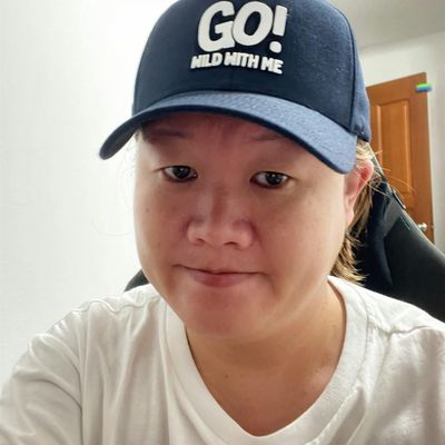 Lee Li Lern