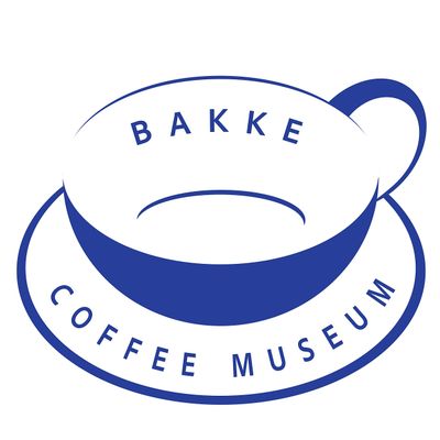 Bakke Coffee Museum