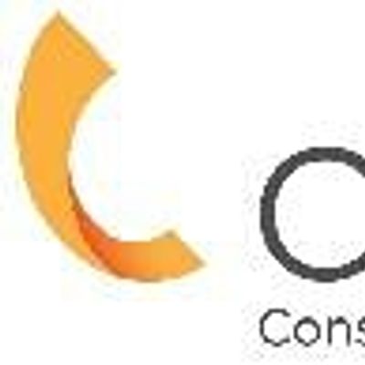 CERT Consultancy Group Pte Ltd