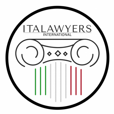 Italawyers International