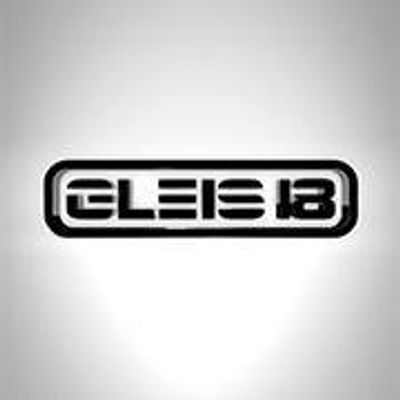 GLEIS 18