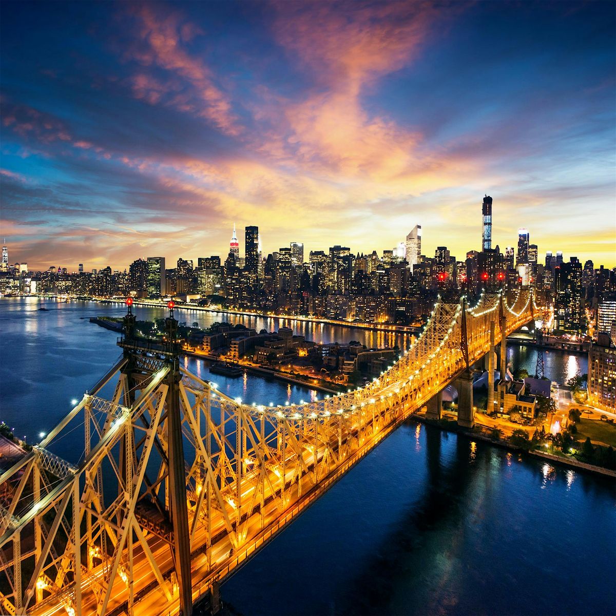 \u26a1 SpeedNew York Dating | Ages 36\u201348 | New York's Modern Speed Dating