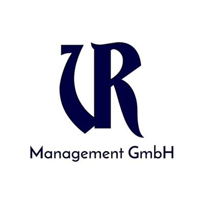 VR Management GmbH
