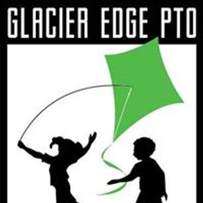 Glacier Edge Elementary PTO