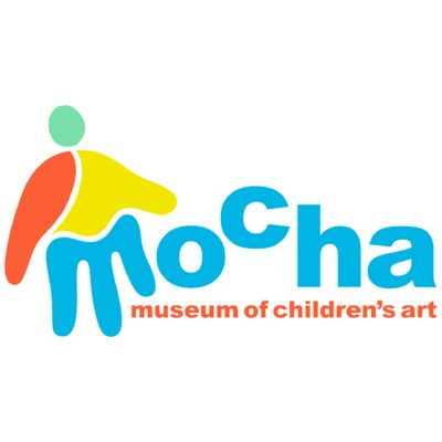 Museum of Children's Art