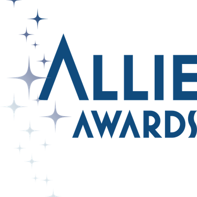 Allie Awards, Inc.