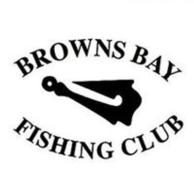 Browns Bay Fishing Club