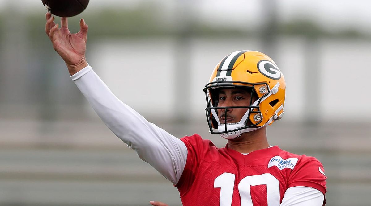 Buffalo Bulls vs. Wisconsin - Green Bay Phoenix