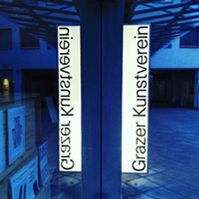 Grazer Kunstverein