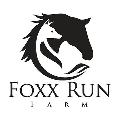 Foxx Run Farm, LLC