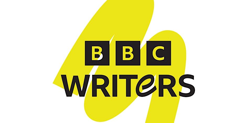 NFF & NS present: Scriptwriting with BBC Writers