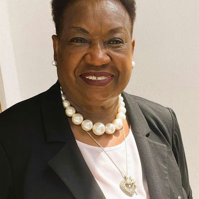 JD Wms Diversity Group, LLC