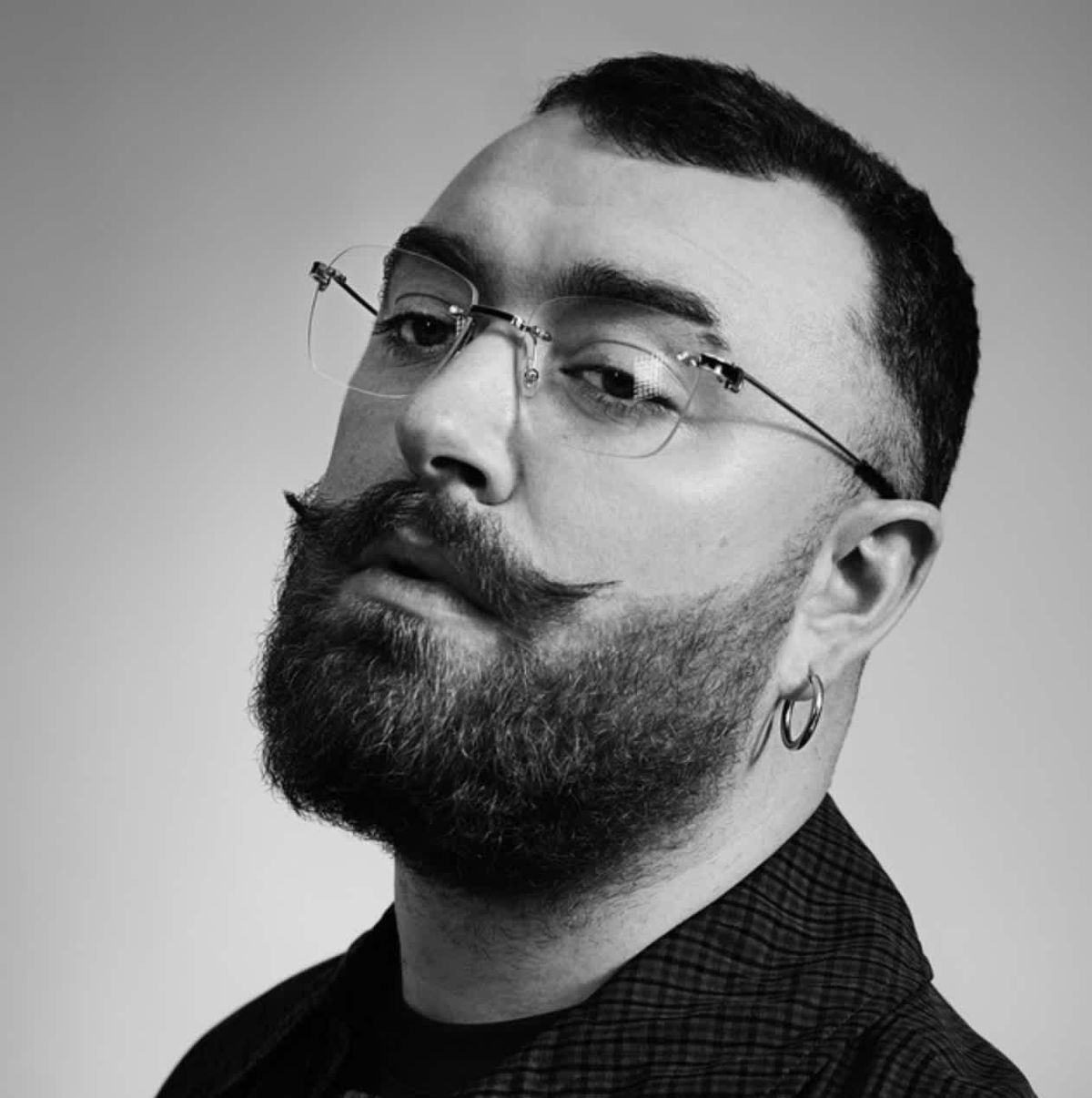 Sam Smith San Francisco Tickets