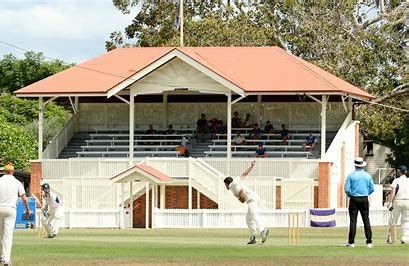 Community Coaching Course (Level 1) - Leongatha