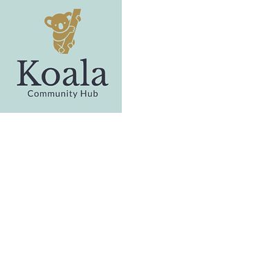 Koala Community Hub