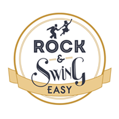 Rock & Swing Easy