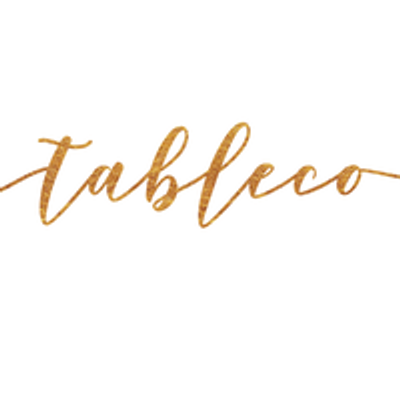 Tableco