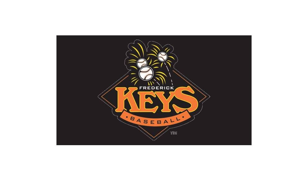 Cancer Awareness Night at the Frederick Keys