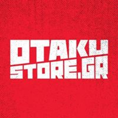 otakustore.gr