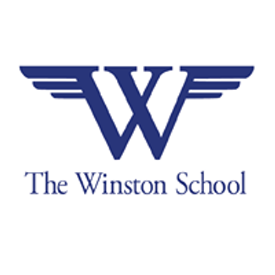 The Winston School
