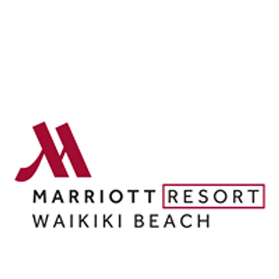 Waikiki Beach Marriott Resort & Spa