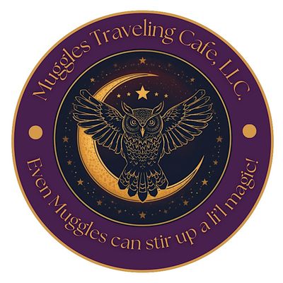 Muggles Traveling Cafe Llc
