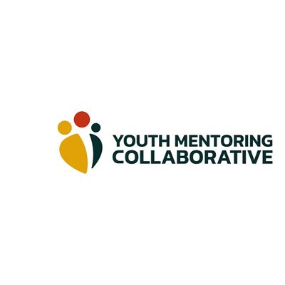 Youth Mentoring Collaborative